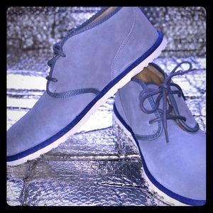 UGG Men’s Maksim Chukka Boot ***Make me a offer **